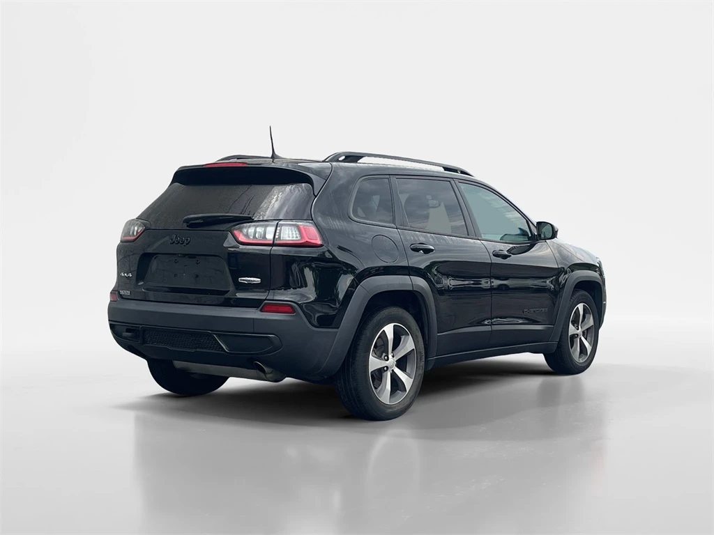 Auto Loan Pro