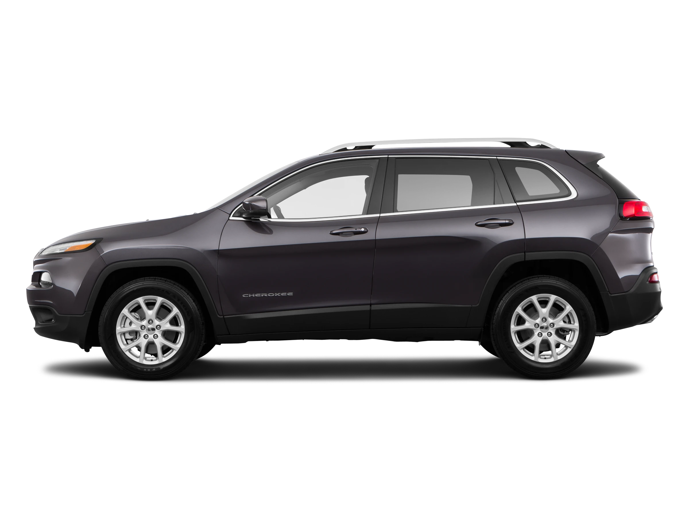 Frank Leta Automotive Outlet