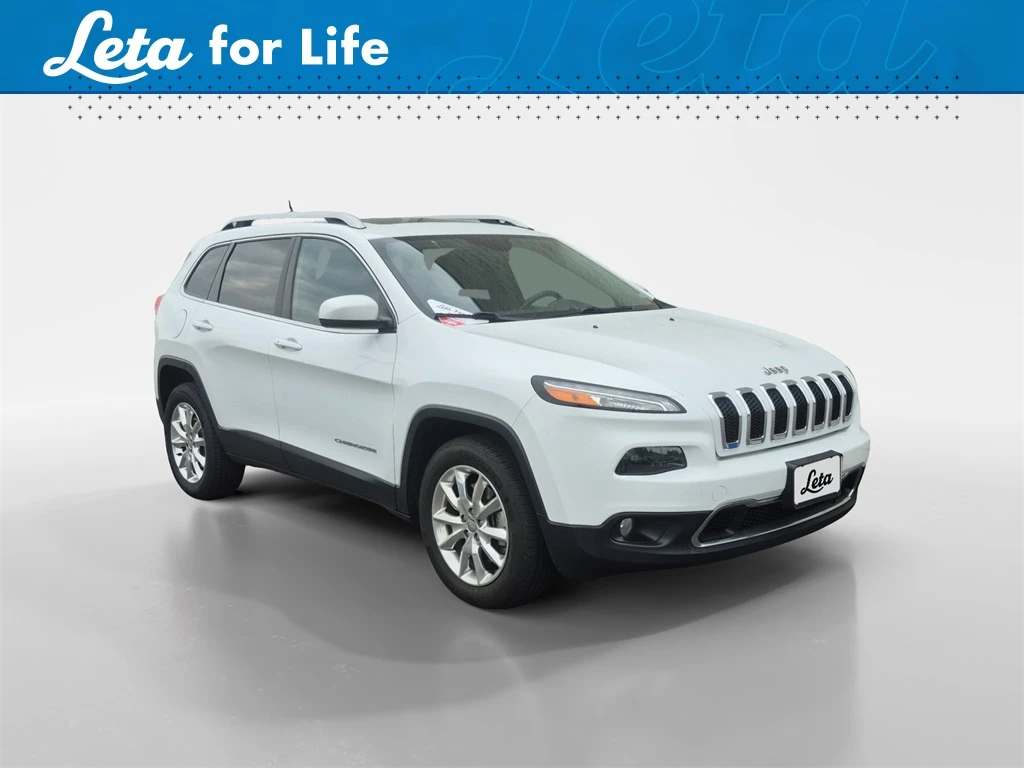Auto Loan Pro