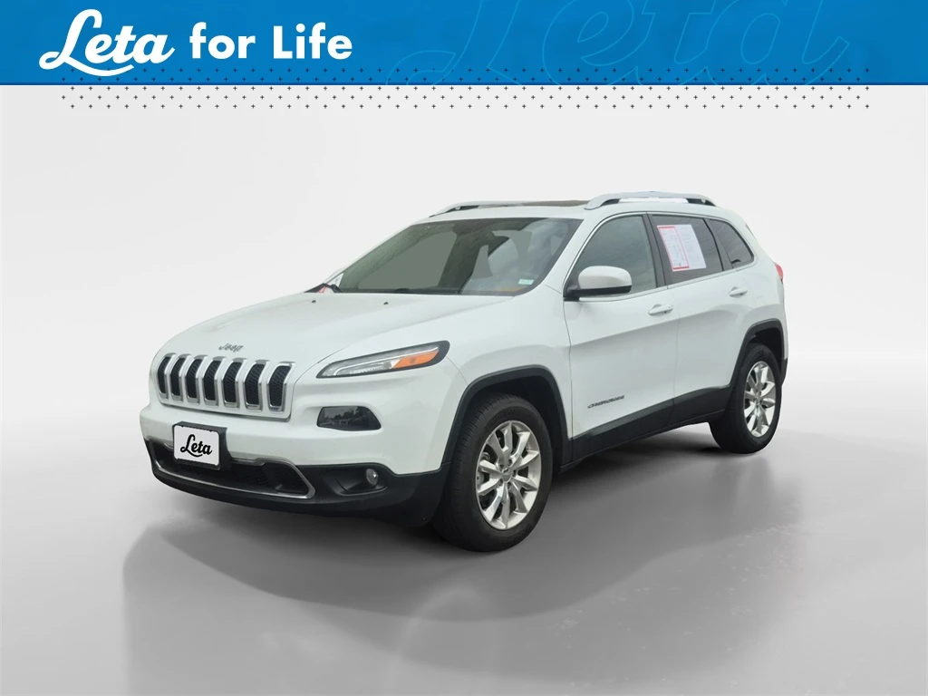 Auto Loan Pro