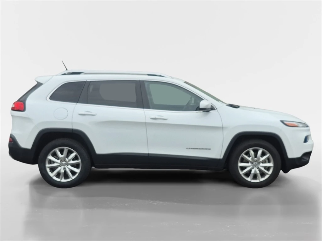 Frank Leta Automotive Outlet
