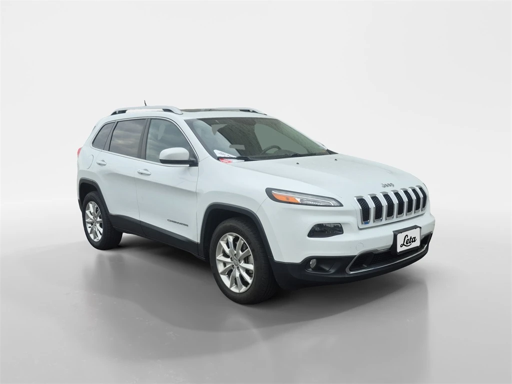 Auto Loan Pro