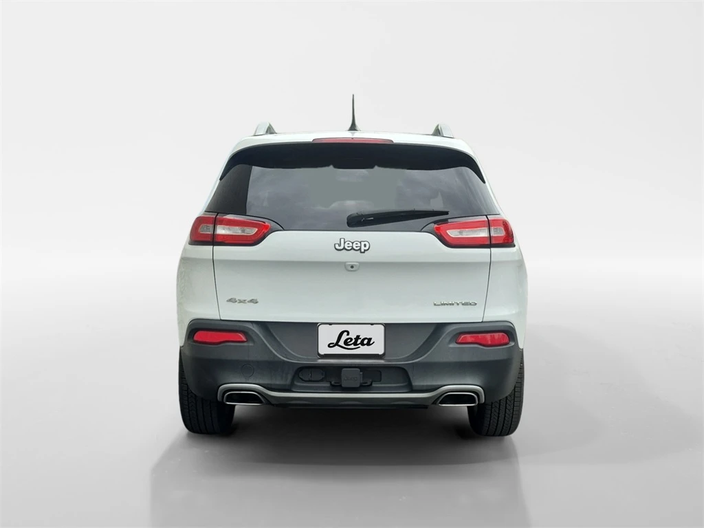 Auto Loan Pro