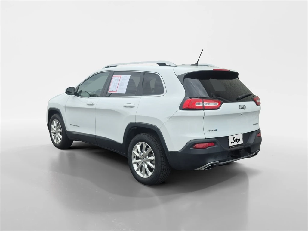 Auto Loan Pro