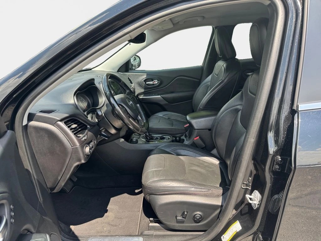 Frank Leta Automotive Outlet