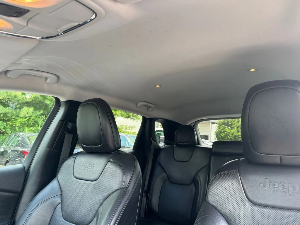 Frank Leta Automotive Outlet