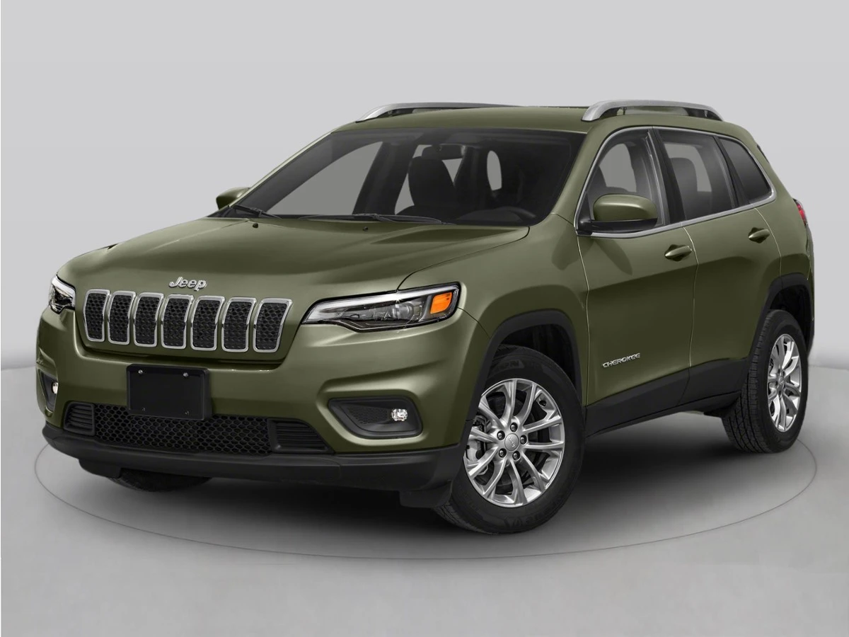 Auto Loan Pro