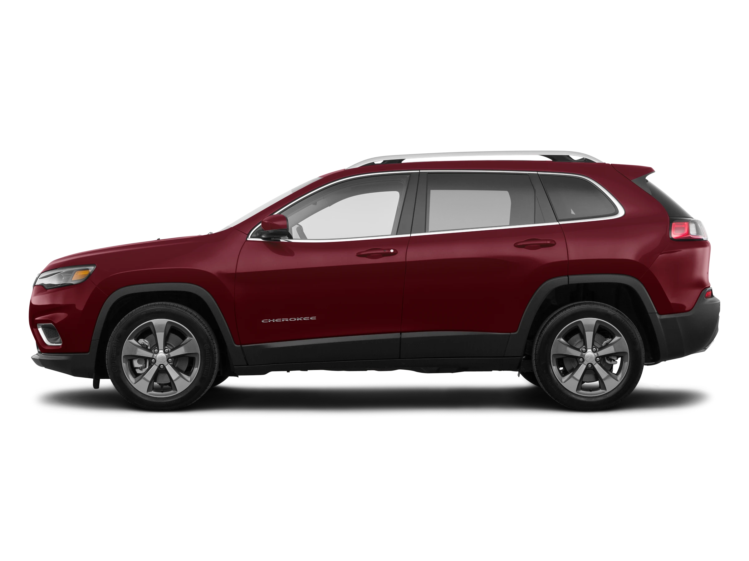 Frank Leta Automotive Outlet