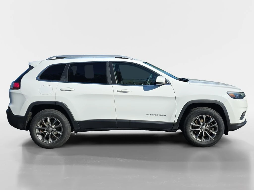 Auto Loan Pro