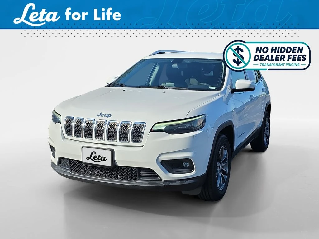 Auto Loan Pro