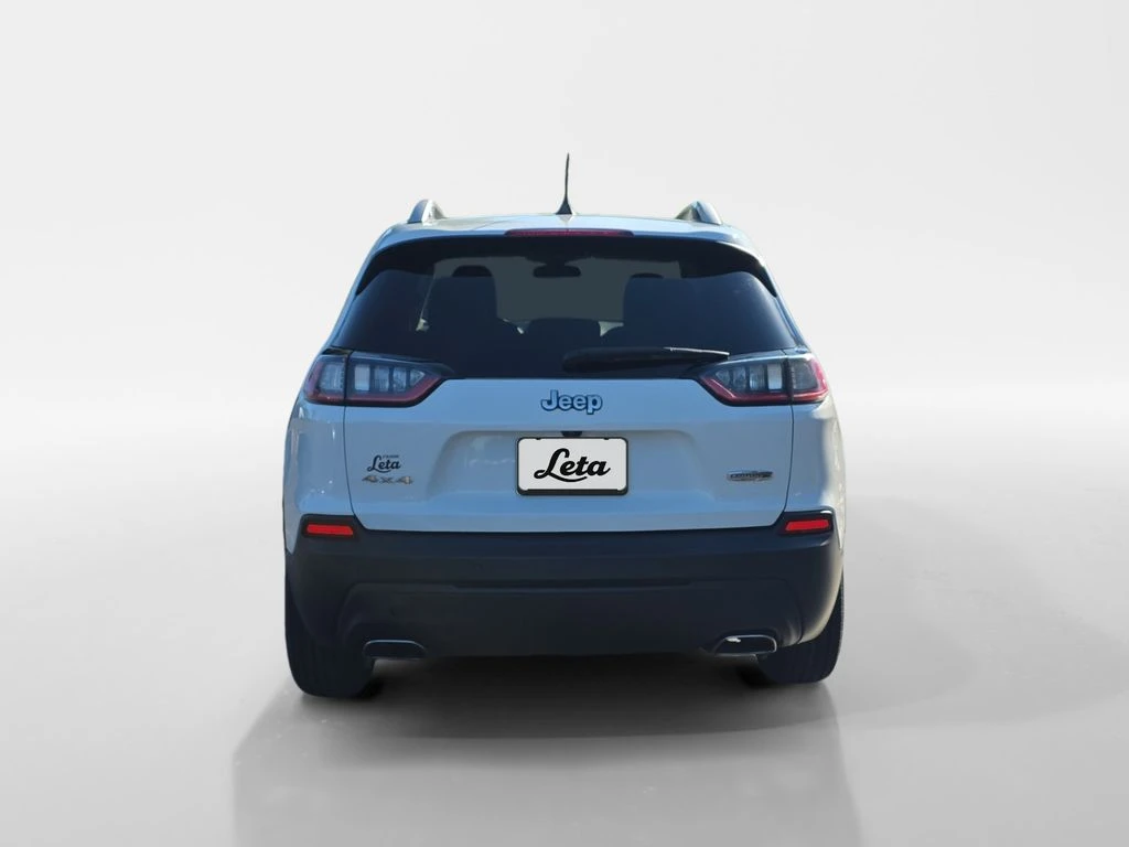 Auto Loan Pro