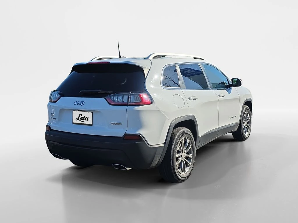 Auto Loan Pro