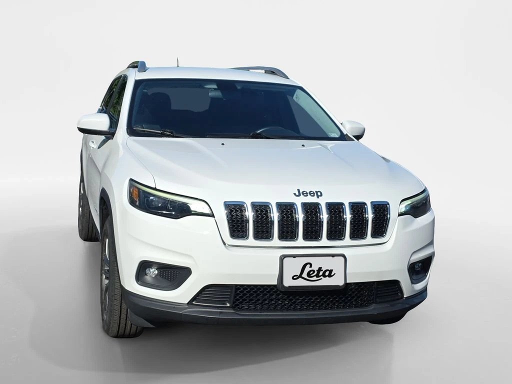Auto Loan Pro