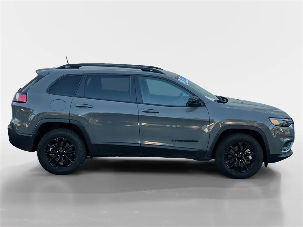 Frank Leta Automotive Outlet
