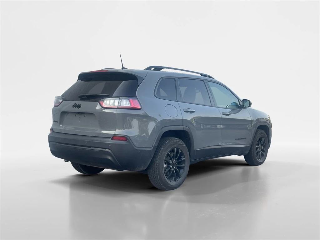 Auto Loan Pro