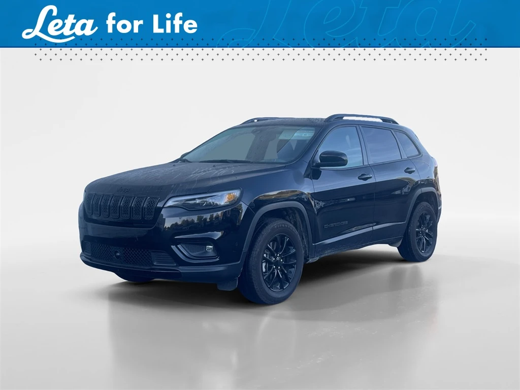 Auto Loan Pro