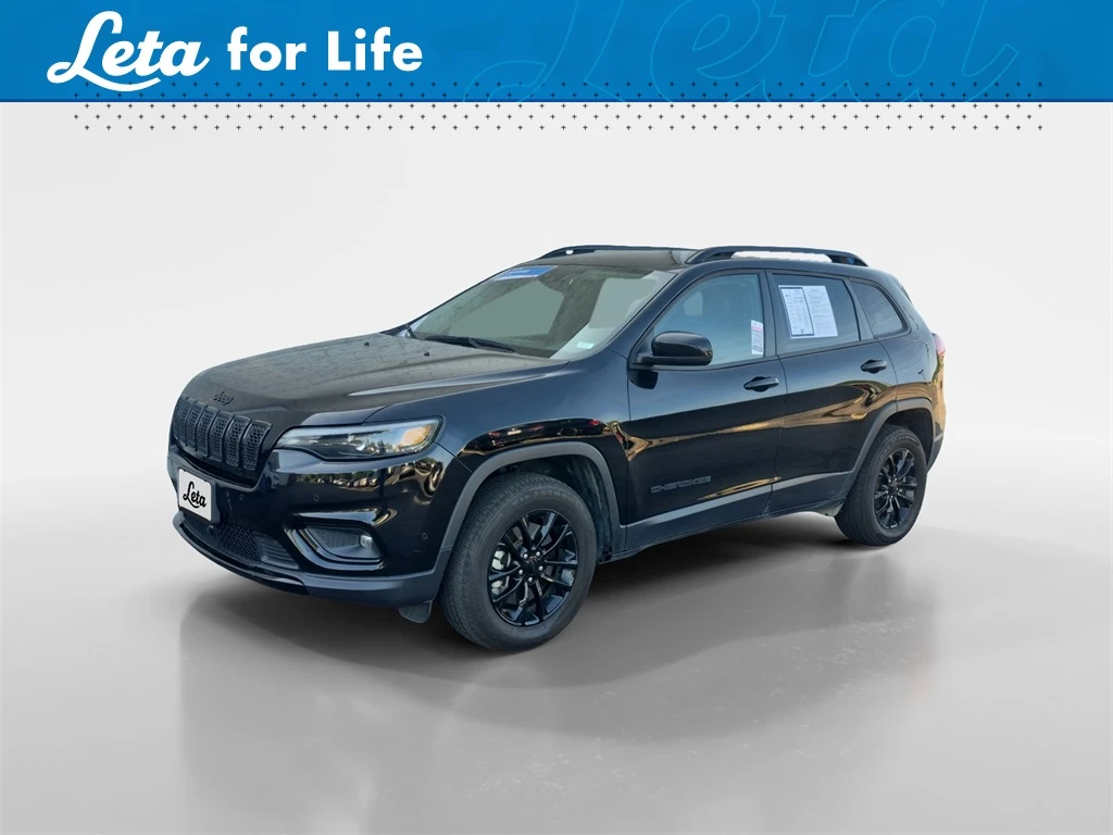 Auto Loan Pro