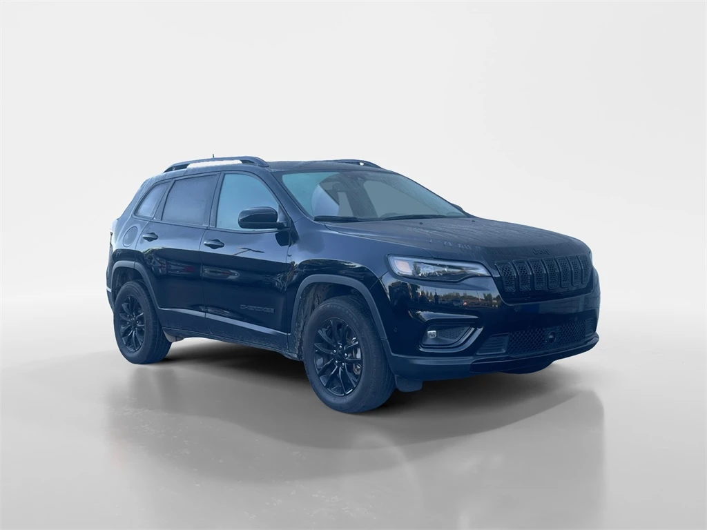 Auto Loan Pro
