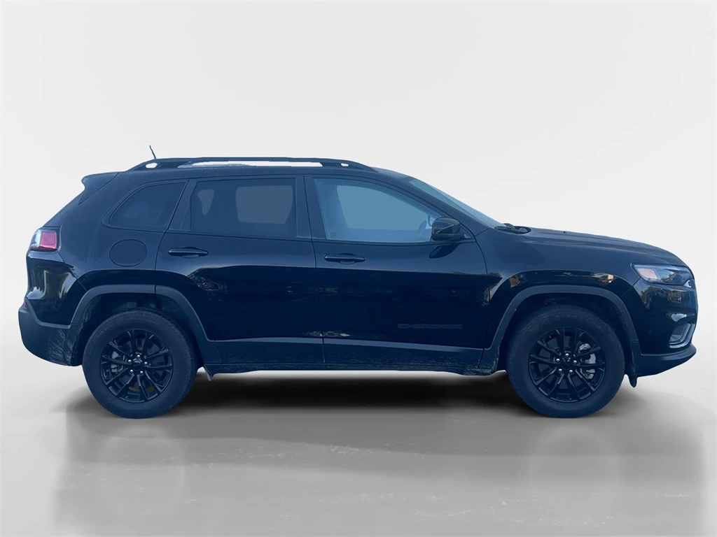 Auto Loan Pro