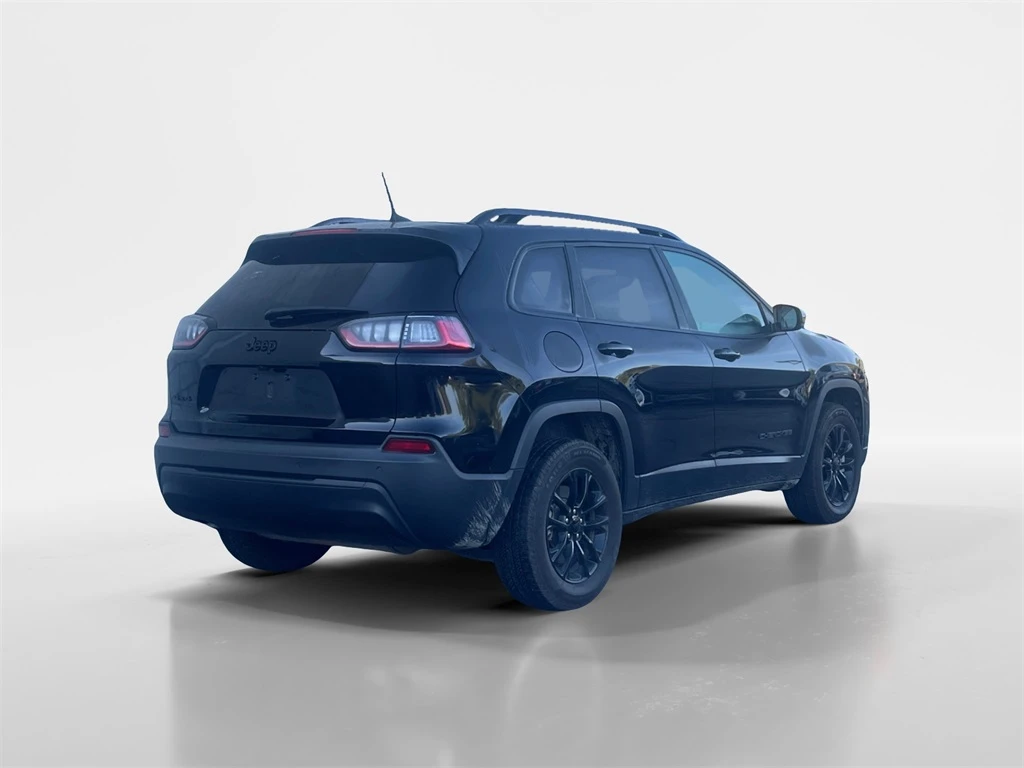 Auto Loan Pro