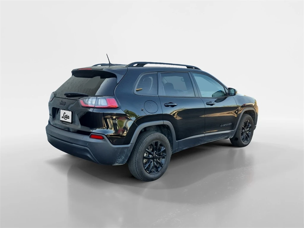 Auto Loan Pro