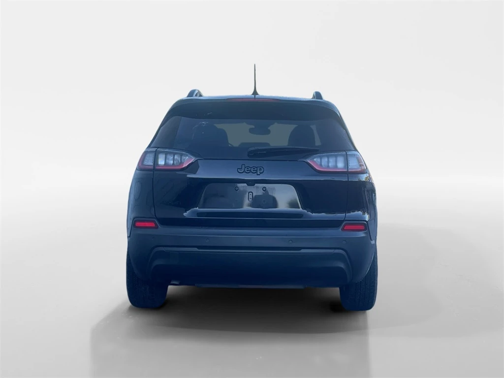 Auto Loan Pro
