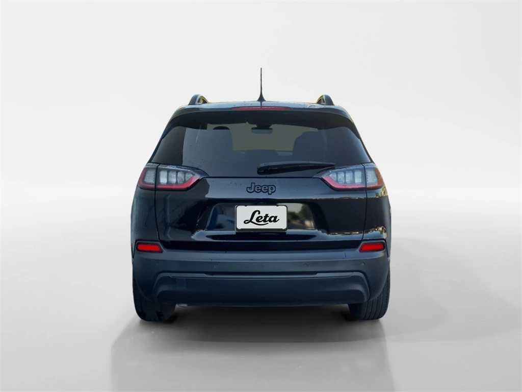 Auto Loan Pro