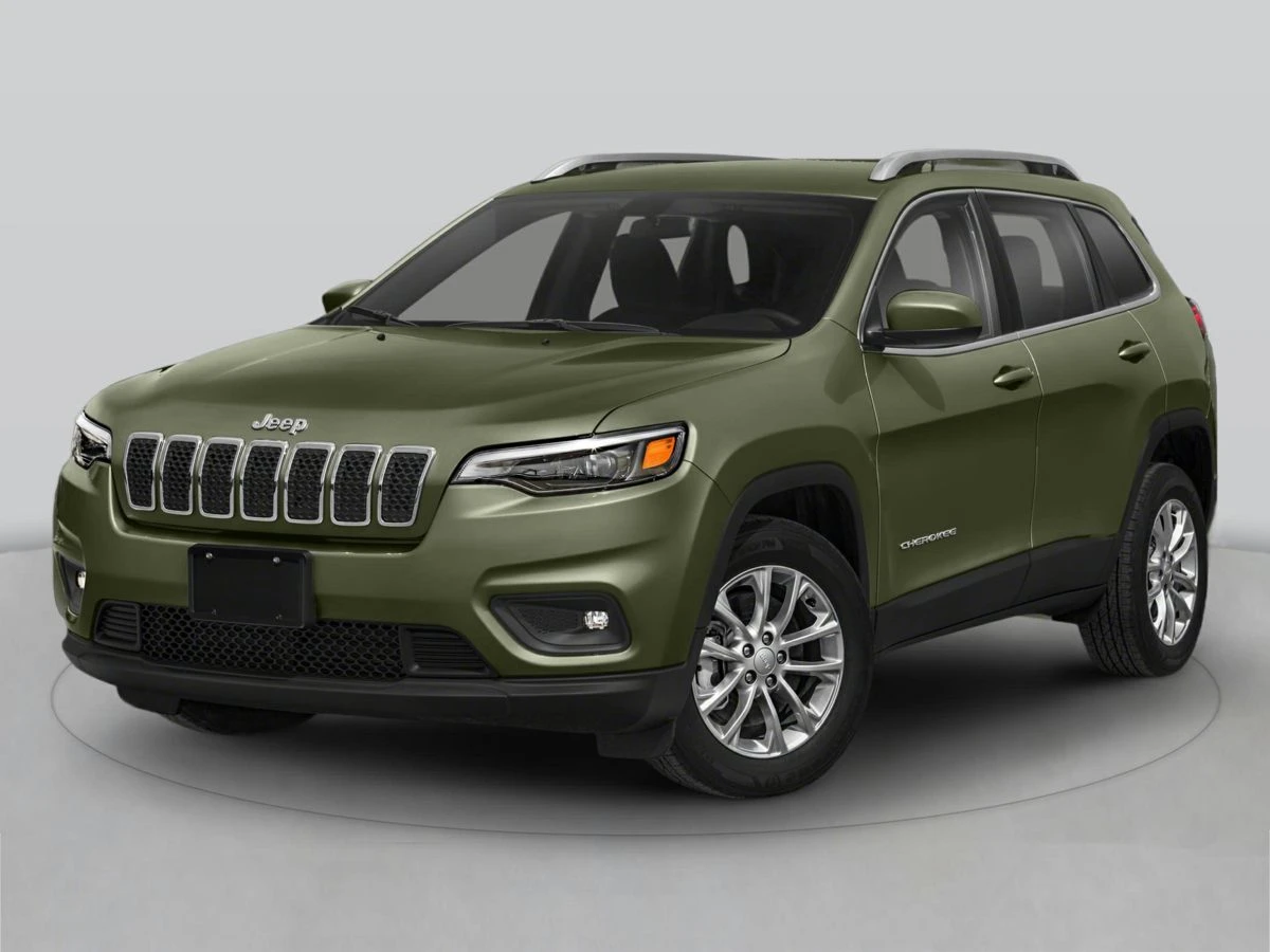 Auto Loan Pro