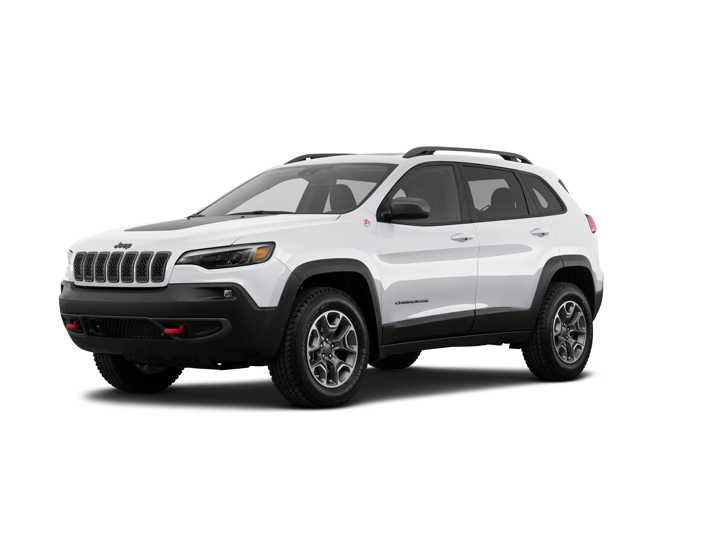 Frank Leta Automotive Outlet