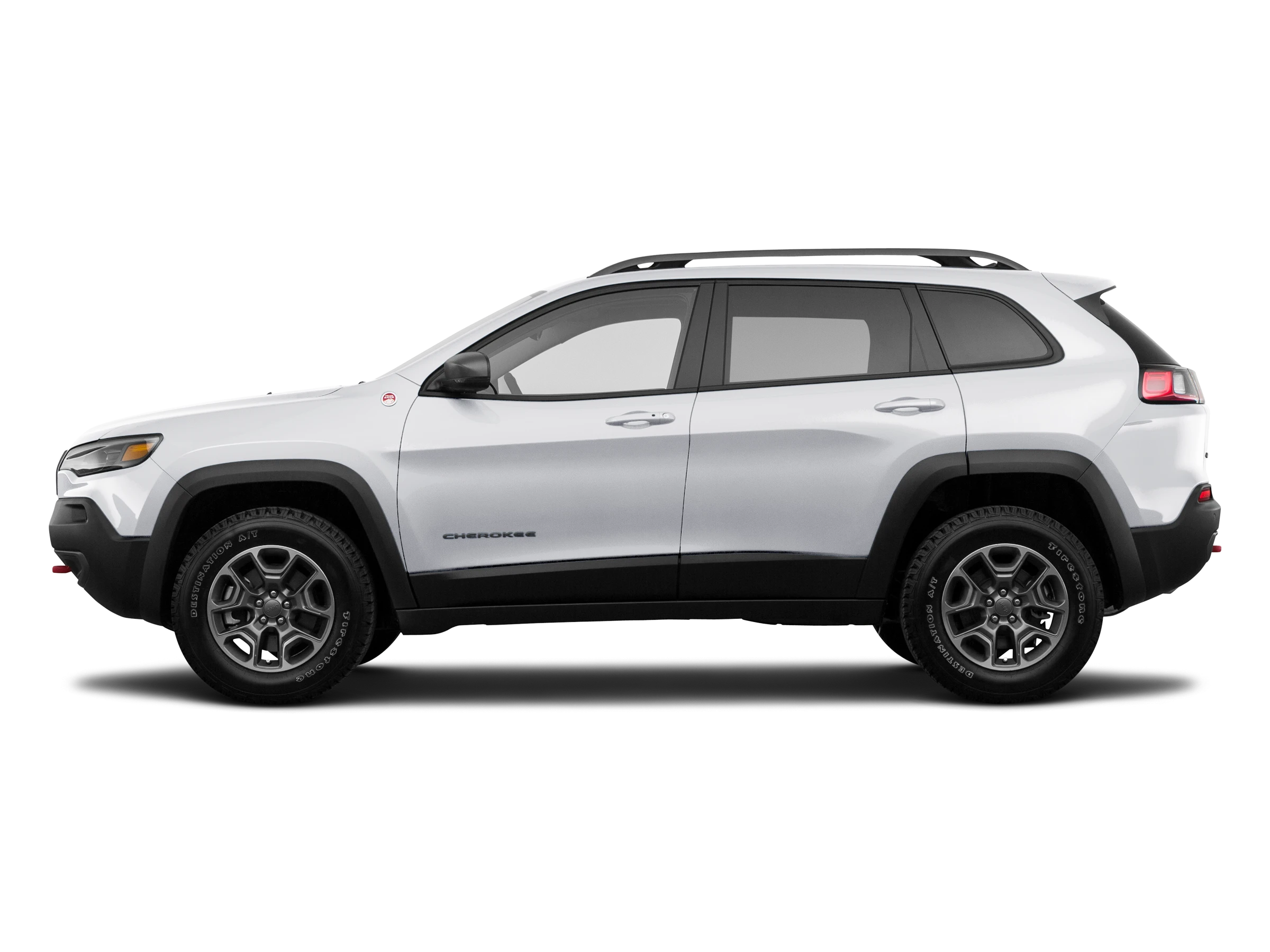 Frank Leta Automotive Outlet
