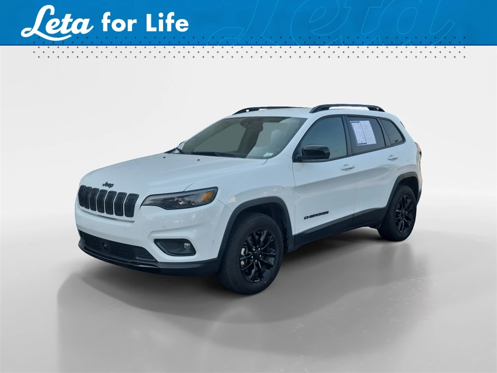 Auto Loan Pro