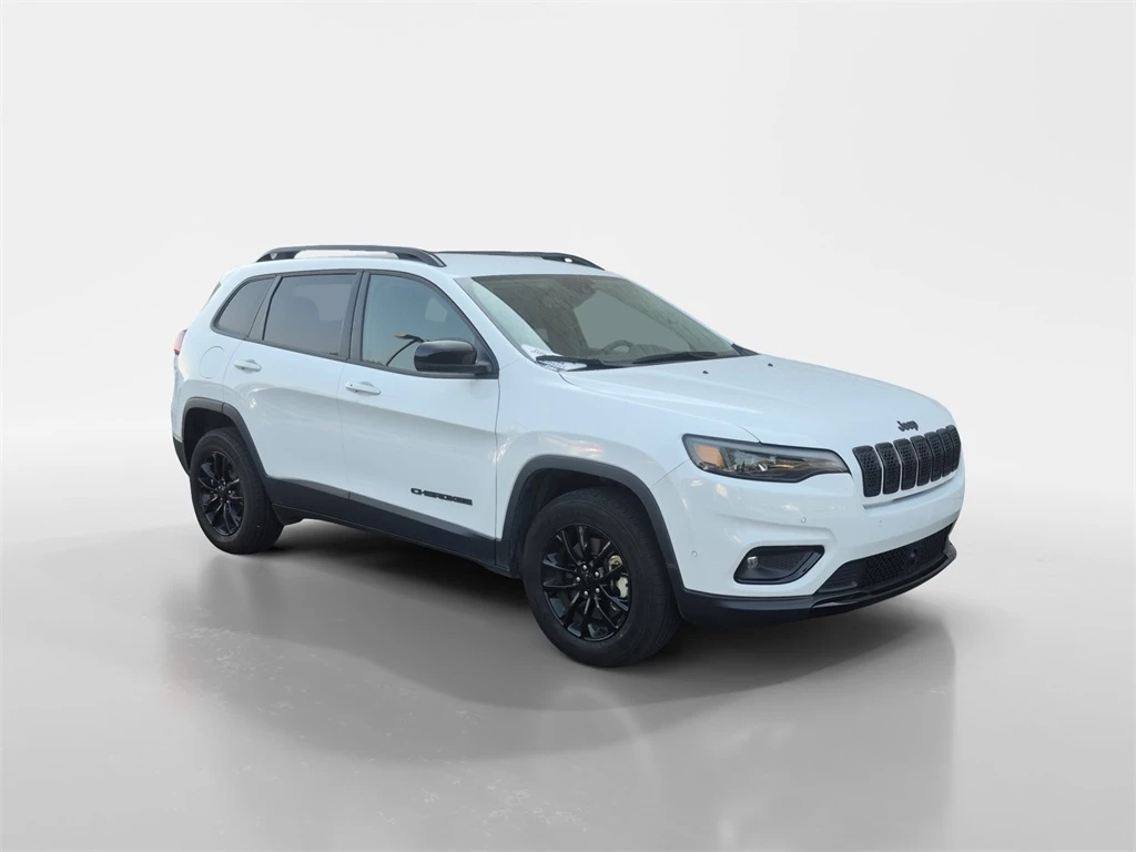 Auto Loan Pro