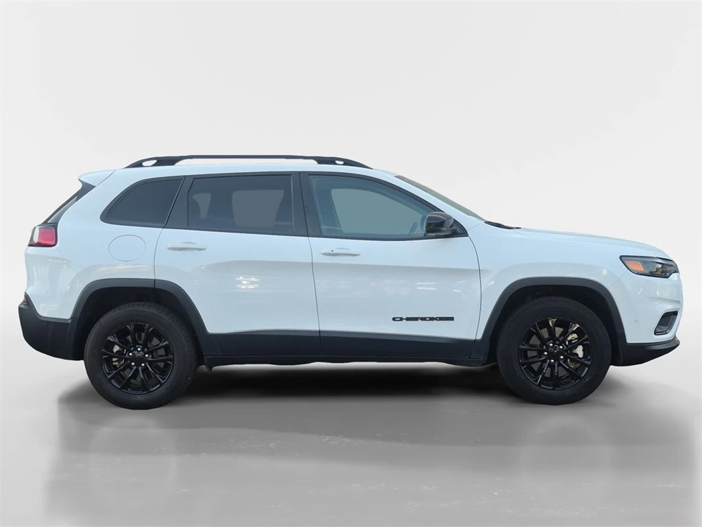 Auto Loan Pro