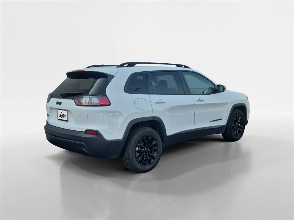 Auto Loan Pro