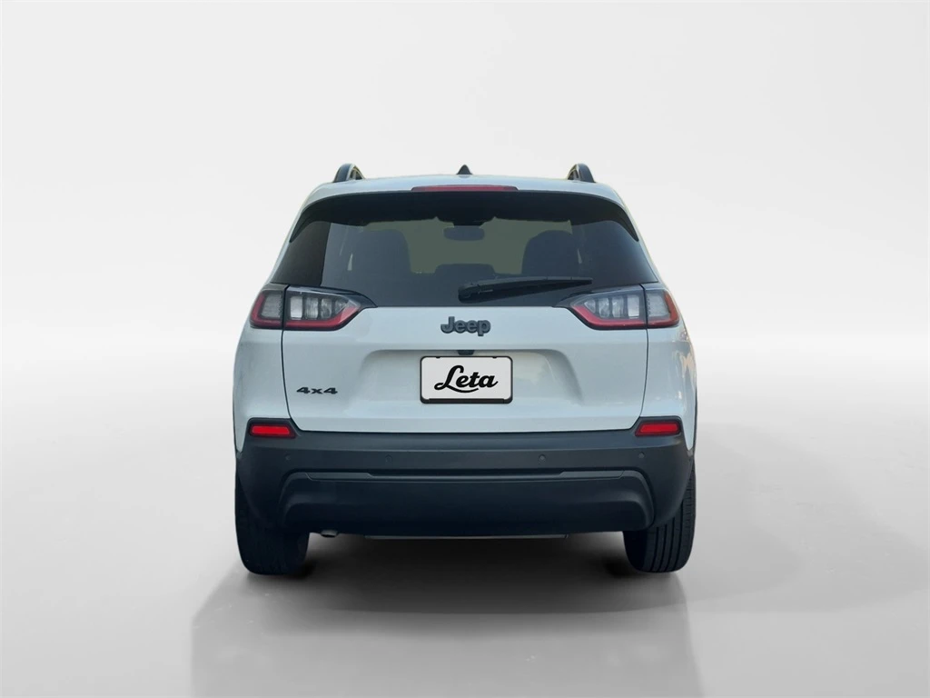 Auto Loan Pro