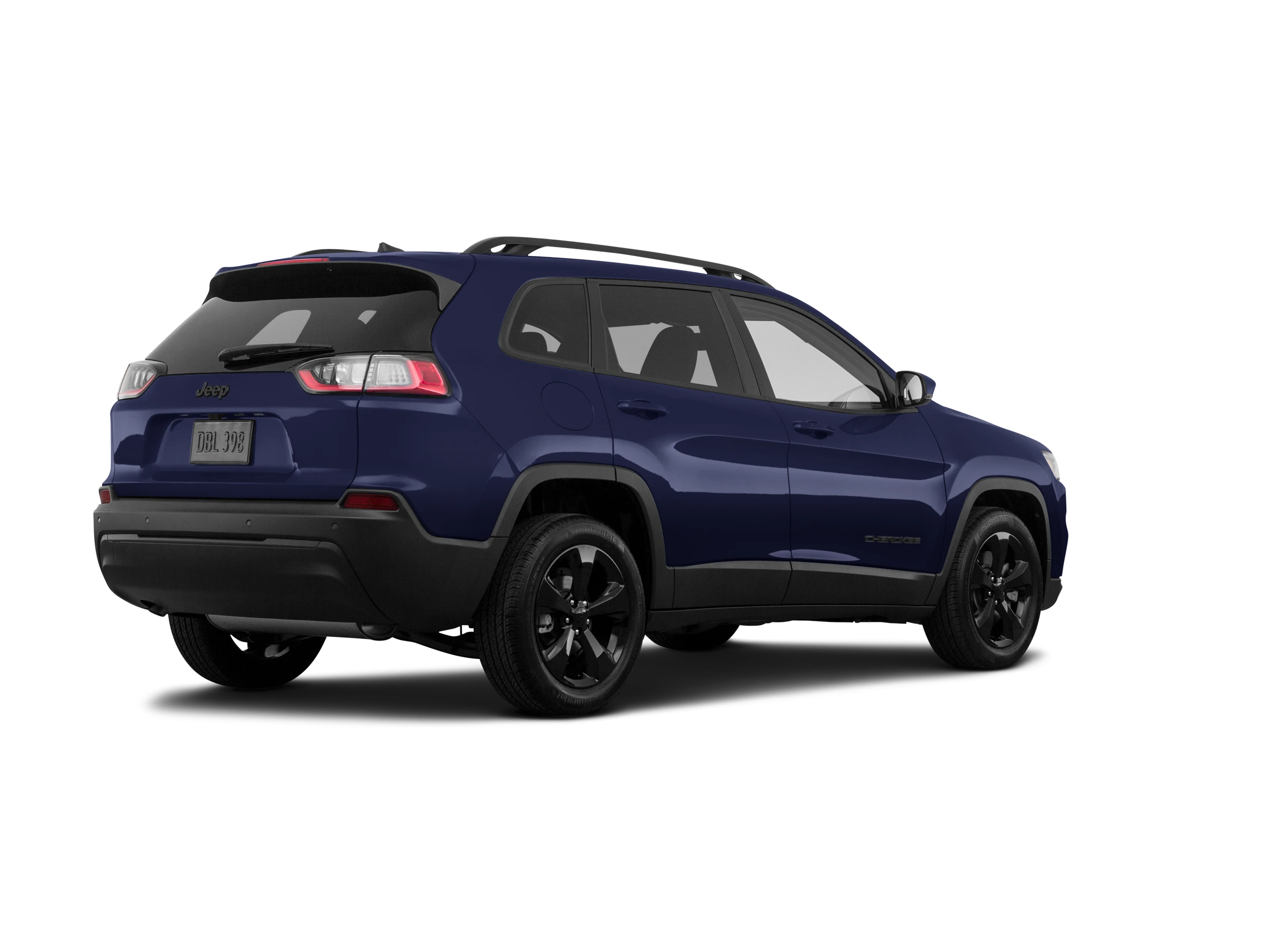 Auto Loan Pro
