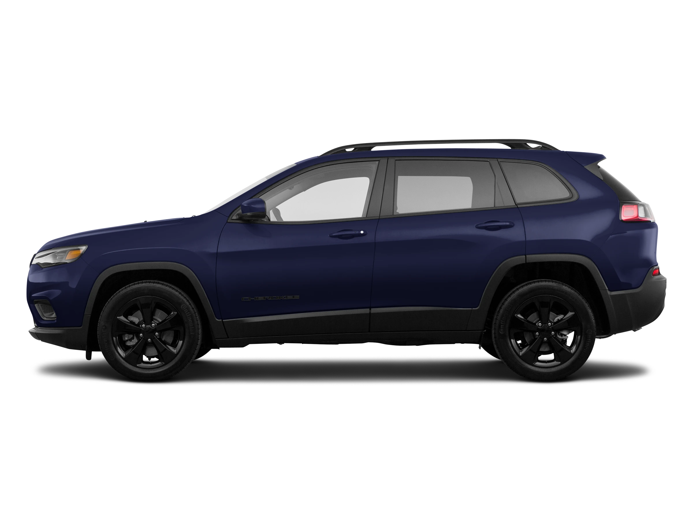 Auto Loan Pro