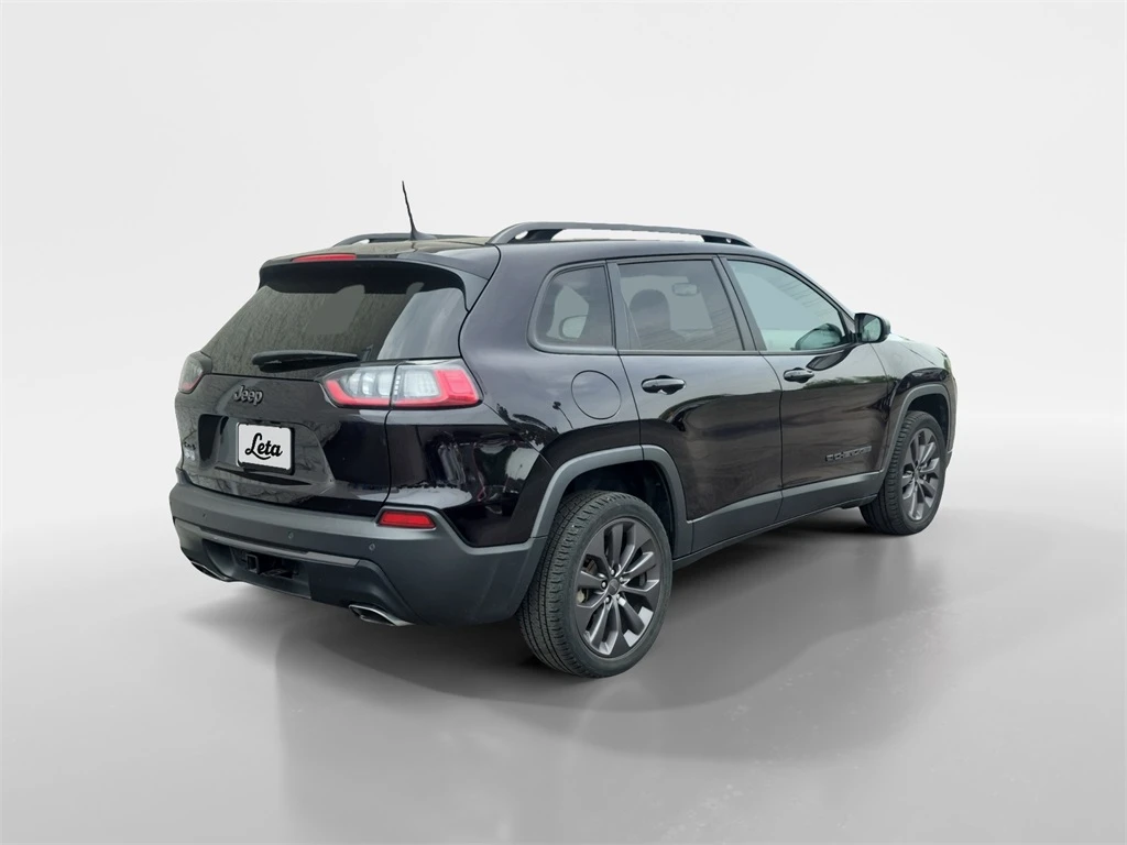 Auto Loan Pro