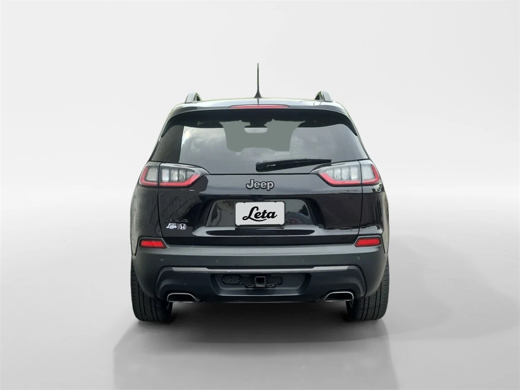 Auto Loan Pro