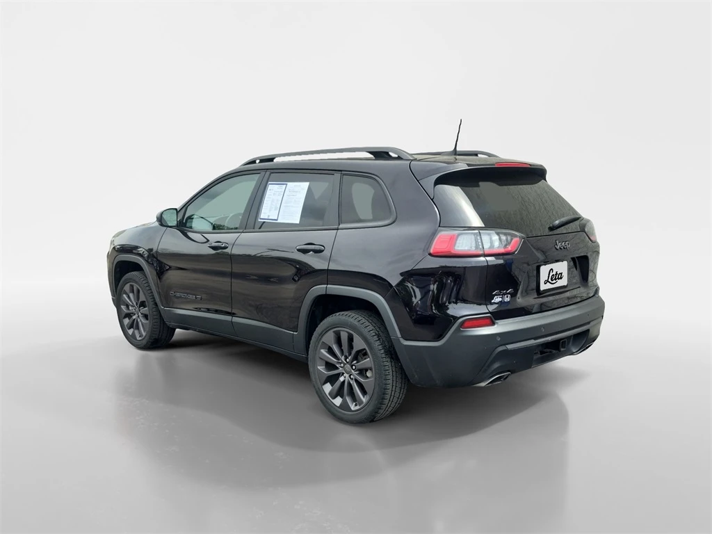 Auto Loan Pro