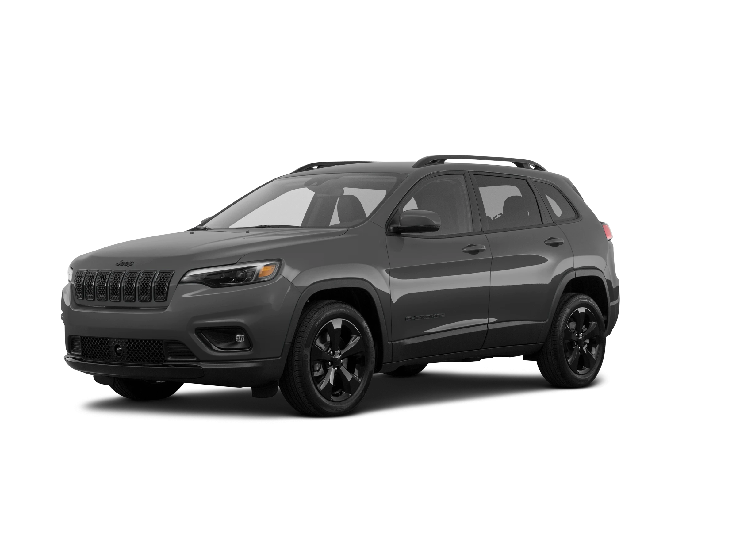 Auto Loan Pro