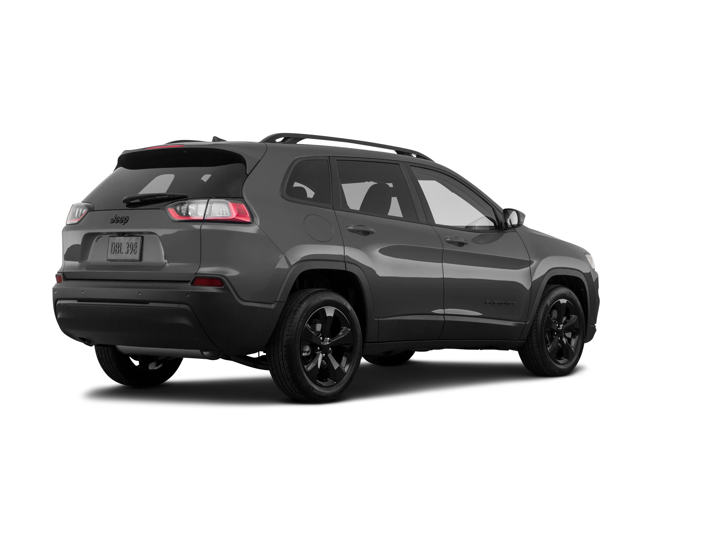 Auto Loan Pro