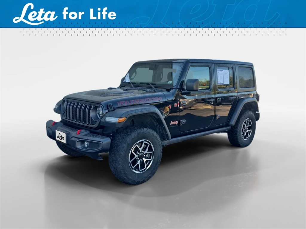 Auto Loan Pro