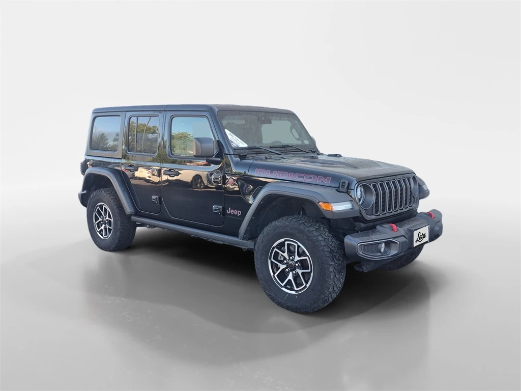 Auto Loan Pro