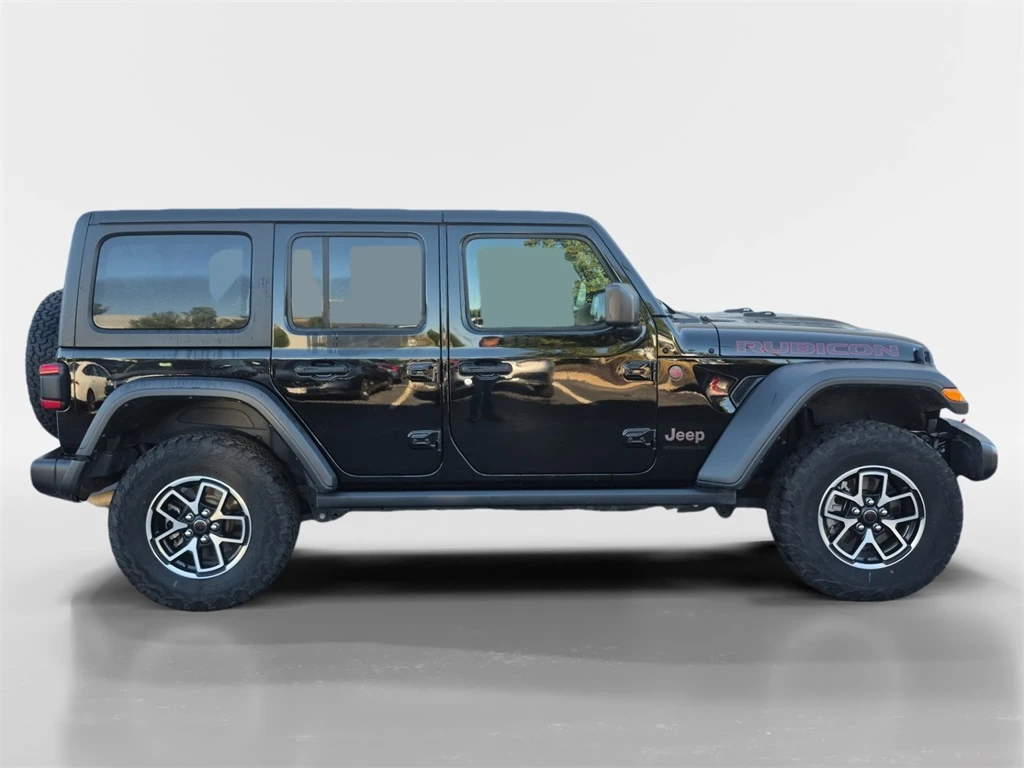 Auto Loan Pro