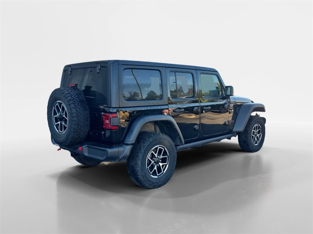 Auto Loan Pro