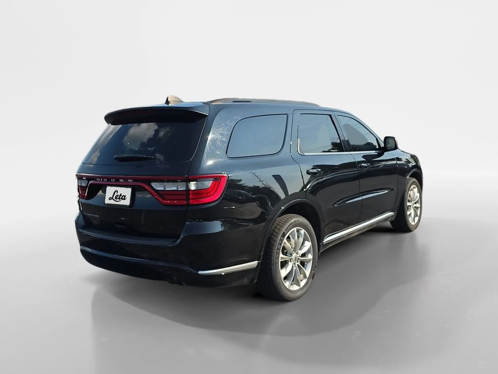 Auto Loan Pro
