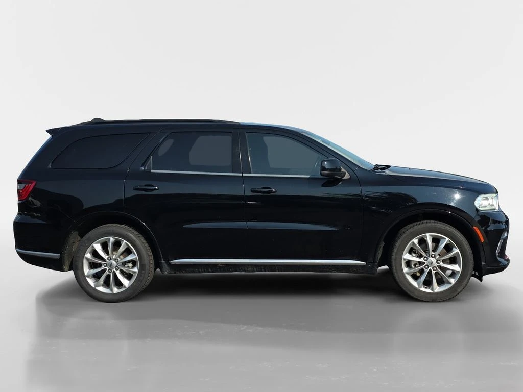 Auto Loan Pro