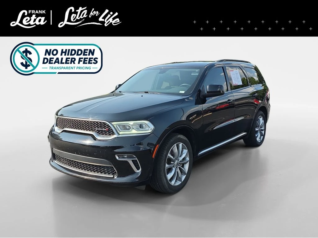 Auto Loan Pro