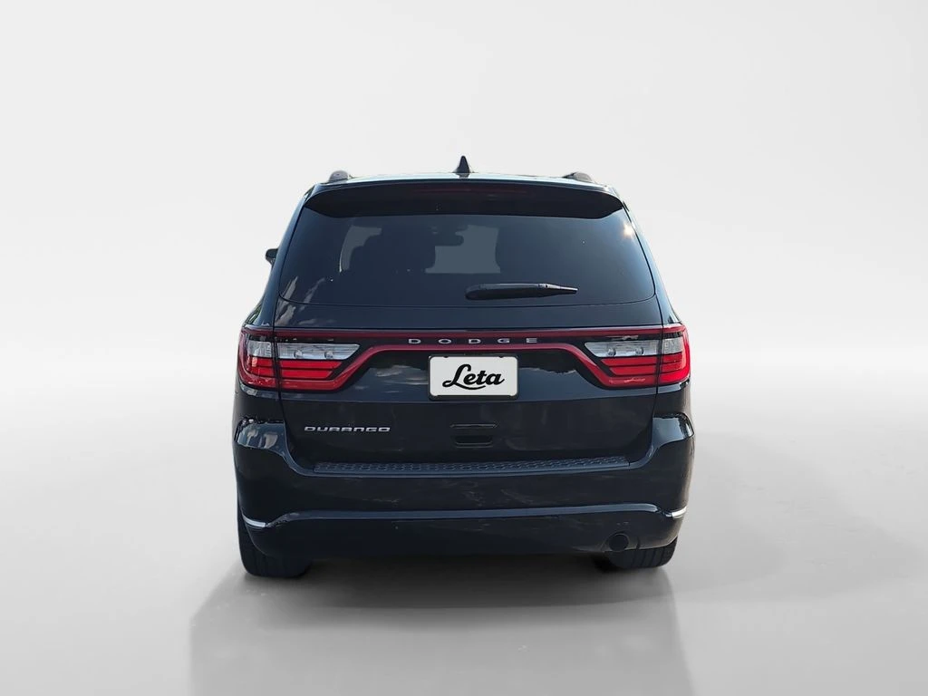 Auto Loan Pro